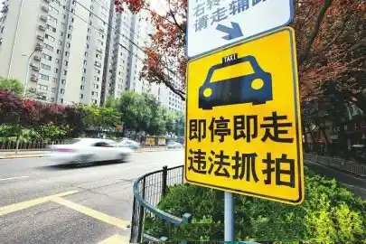 2024深圳限行时间，外地车限行时间可以有几次免费的1626
