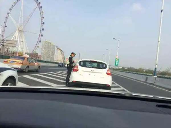 怎样查违章车辆查询车辆违章查询4720