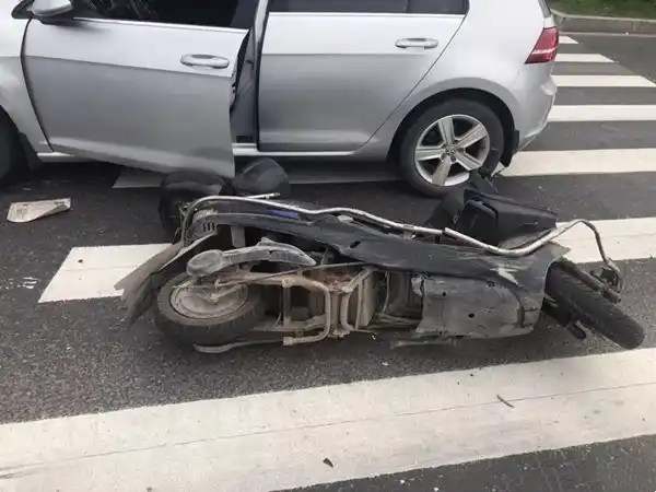 主责和次责哪个吃亏3254