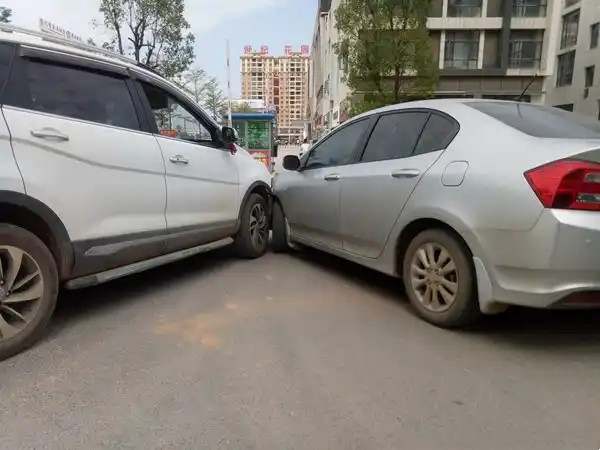 主责和次责哪个吃亏2588