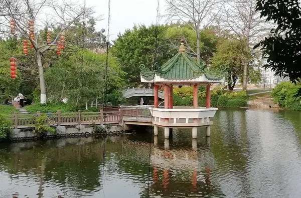 梅州梅江区最美的十大公园,梅州梅江区公园排行榜哪个最好玩4413 梅州梅江区最美的十大公园,梅州梅江区公园排行榜哪个最好玩4413