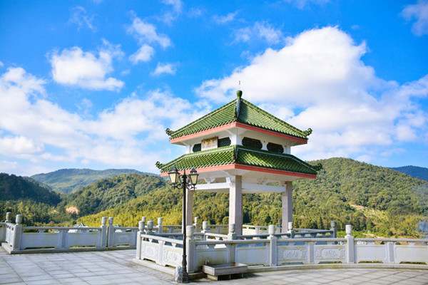 平和县有哪些景点推荐,平和县旅游十大必去玩的景区5721 平和县有哪些景点推荐,平和县旅游十大必去玩的景区5721