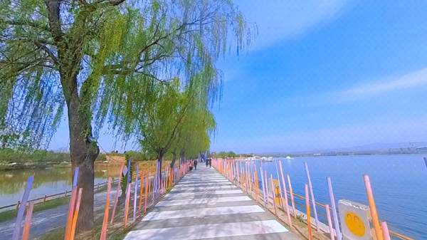 咸阳冷门却超美的景点,咸阳小众好玩的地方、旅游景点推荐7838 咸阳冷门却超美的景点,咸阳小众好玩的地方、旅游景点推荐7838
