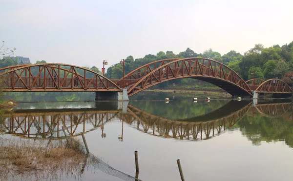 宜春袁州区最美的十大公园,宜春袁州区公园排行榜哪个最好玩6226 宜春袁州区最美的十大公园,宜春袁州区公园排行榜哪个最好玩6226