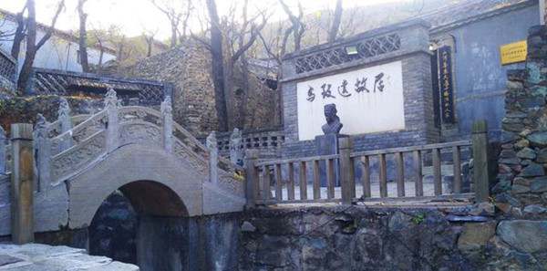 北京门头沟区名胜古迹有哪些,北京门头沟区十大景点名胜古迹推荐7900 北京门头沟区名胜古迹有哪些,北京门头沟区十大景点名胜古迹推荐7900