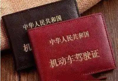拿了驾照可以立马开车吗238