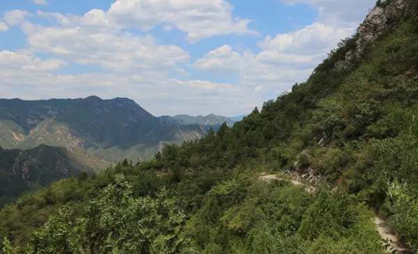 北京必游十大景点,北京昌平区好玩的地方945 北京必游十大景点,北京昌平区好玩的地方945