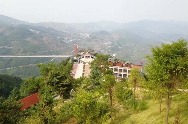 安溪县有哪些景点推荐,安溪县旅游十大必去玩的景区7165 安溪县有哪些景点推荐,安溪县旅游十大必去玩的景区7165