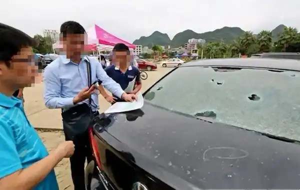 驾照六年过期没换会怎么办6424