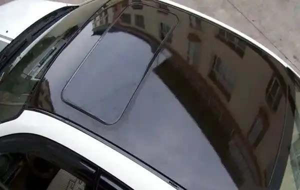 车辆识别代码什么意思5326