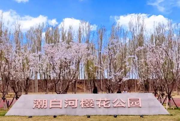 廊坊市旅游必去十大景点推荐288 廊坊市旅游必去十大景点推荐288