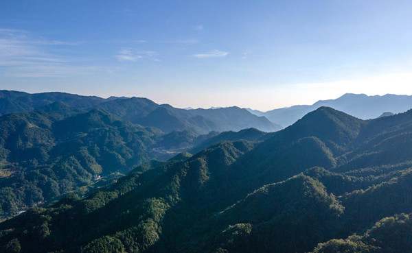六安有哪些景点推荐,六安旅游十大必去玩的景区6705 六安有哪些景点推荐,六安旅游十大必去玩的景区6705