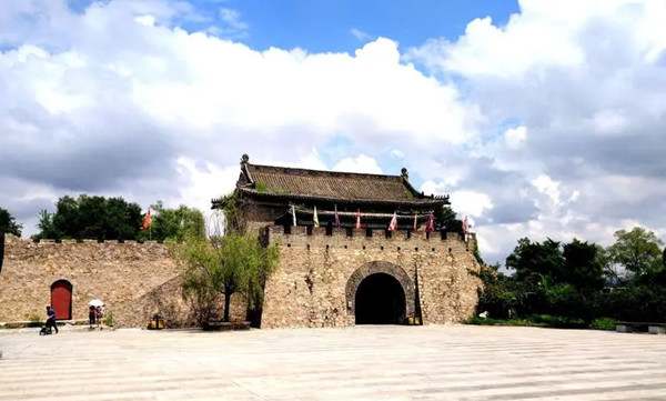 四平旅游攻略景点必去的地方有哪些,四平旅游必去十大景点排名9759 四平旅游攻略景点必去的地方有哪些,四平旅游必去十大景点排名9759