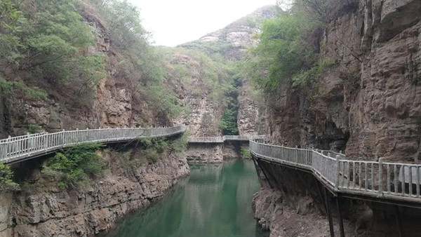 唐县有哪些景点推荐,唐县旅游必去玩的景区5050 唐县有哪些景点推荐,唐县旅游必去玩的景区5050