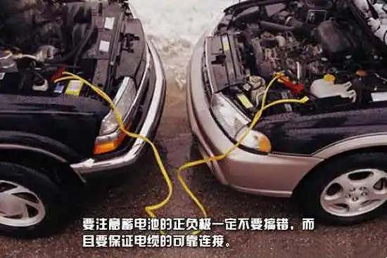 汽车电瓶启动后多久充满电6958
