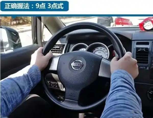 怎么判断车头正不正4022