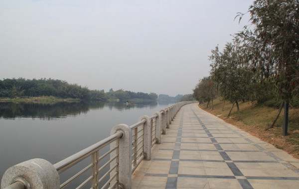 漳州有什么好玩的地方或景点3685 漳州有什么好玩的地方或景点3685