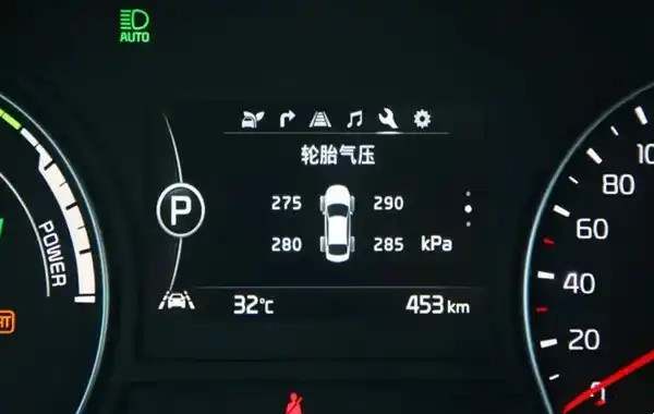 手机可以投屏到汽车中控屏吗8984