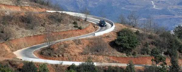 为什么不建议空挡滑行510
