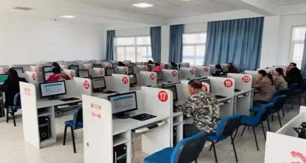 驾照科三和科四隔多久可以考5075