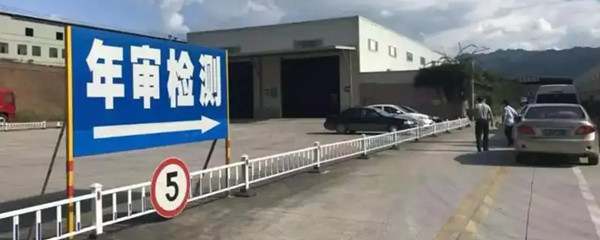 汽车尾气处理方法2693
