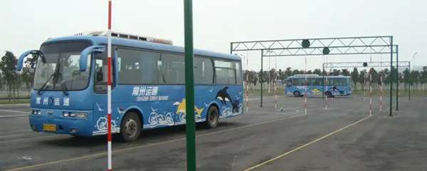 驾照a1可以开什么车型9262