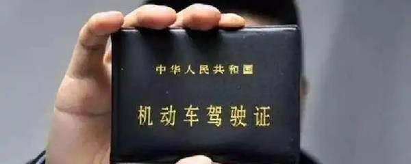 驾驶本多久换一次本496