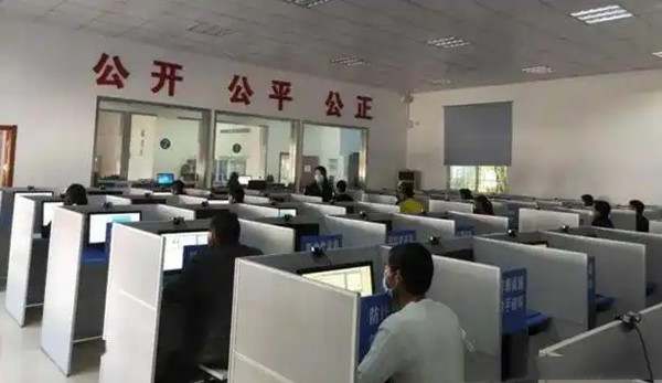 科三考完能立马考科四吗8144