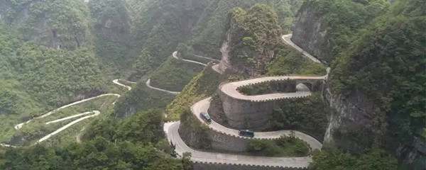 手动挡汽车空挡滑行是否省油5452