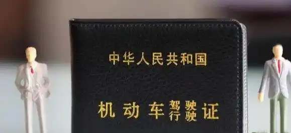 驾证体检视力达到多少315